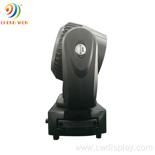 19x15w LED Zoom Wash Moving Head Stage Light